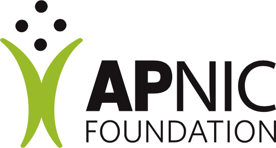 APNIC Foundation