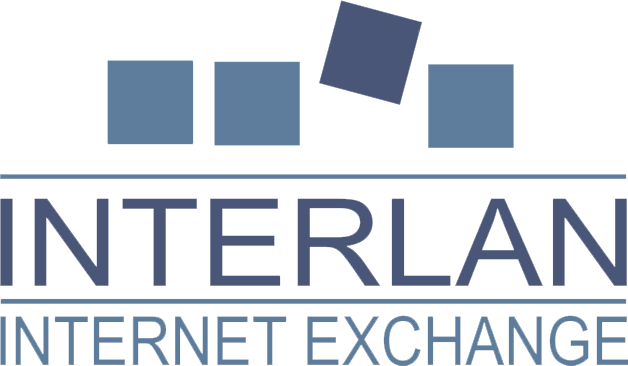 Interlan Internet Exchange SRL