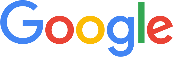 Google LLC